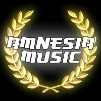 Amnesia Music(@VMNESIVMUSIC) 's Twitter Profile Photo
