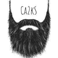 ☠️คlςђคภtคгยร☠️ (@_ca2ks_) 's Twitter Profile