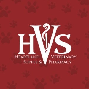 heartlandvet Profile Picture