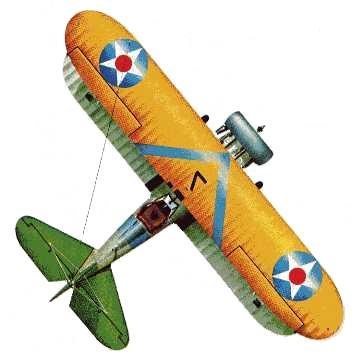 AvionesIncreibl's profile picture. 