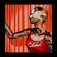 NJIT Murray Center (@njitmurrayctr) 's Twitter Profile