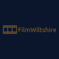 Promoting stunning & historic #Wiltshire as a welcoming, accessible & viable production location for film, television & the creative arts. 
#FilmWiltshire