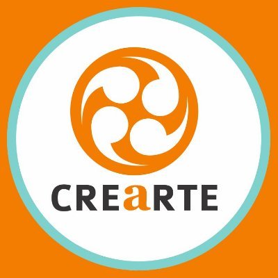 CrearteHn Profile Picture