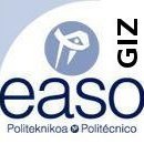 EASOgizarte (@easogizarte) 's Twitter Profile Photo EASOgizarte (@easogizarte) 's Twitter Profile Photo