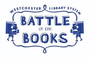 Official Twitter for the Westchester County Battle of the Books