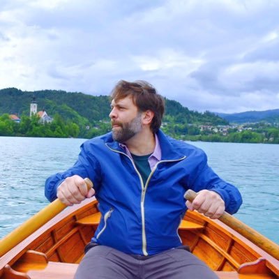 melemiart's profile picture. 