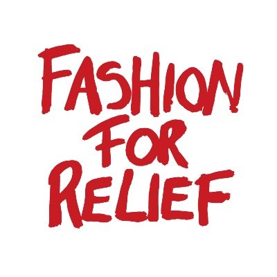 The official channel of Naomi Campbell’s Fashion For Relief, a charity fashion initiative dedicated to improving the lives of those living in adversity.