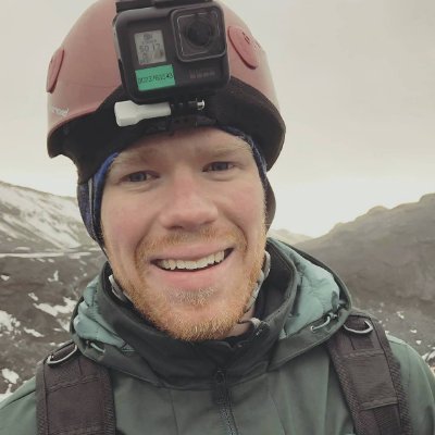 bbash_20's profile picture. THE OFFICIAL BRIAN BASHAW