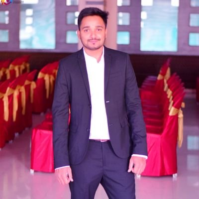 Abhijeet_ga's profile picture. 