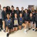 Lady Buff Volleyball (@ladybuffvball) Twitter profile photo Lady Buff Volleyball (@ladybuffvball) Twitter profile photo