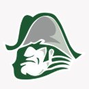 Waterford Kettering High School Counseling ~ Mrs. Lane, Mrs. Hudson, Mr. Hembree, Ms. Rogers~ Google Classroom Code: 6qtrafe