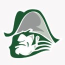 Kettering Counseling (@counselingwkhs) 's Twitter Profile Photo Kettering Counseling (@counselingwkhs) 's Twitter Profile Photo