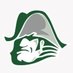 Kettering Counseling (@counselingwkhs) Twitter profile photo Kettering Counseling (@counselingwkhs) Twitter profile photo