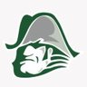 CounselingWKHS's profile picture. Waterford Kettering High School Counseling ~ Mrs. Lane, Mrs. Hudson, Mr. Hembree ~ Google Classroom Code: 6qtrafe