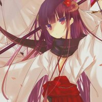 Dionysus 🍷 (@shinyuuun) 's Twitter Profile