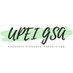 UPEI GSA (@upeigsa) Twitter profile photo UPEI GSA (@upeigsa) Twitter profile photo