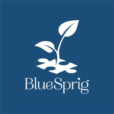 We've now moved our content to our new home @bluesprigautism