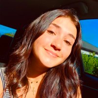 Jackie Ford (@jackief88526696) 's Twitter Profile