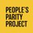 People's Parity Project