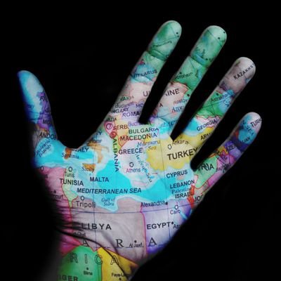 Ttouan4's profile picture. Si j’effaçais les erreurs de mon passé, j’effacerais la sagesse de mon présent