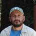 Sidney Novoa (@novoasidney) Twitter profile photo Sidney Novoa (@novoasidney) Twitter profile photo
