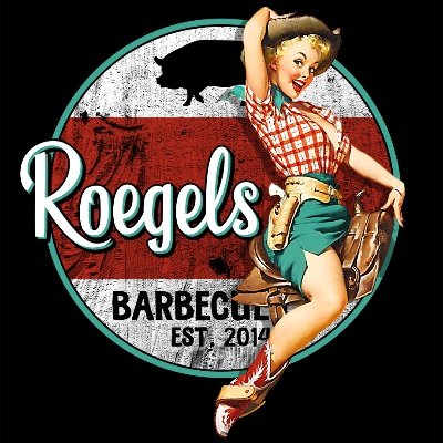 RoegelsBarbecue Profile Picture