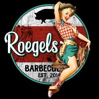 Roegels Barbecue Co. (@roegelsbarbecue) 's Twitter Profile