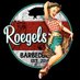 Roegels Barbecue Co. (@RoegelsBarbecue) Twitter profile photo