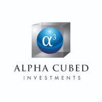 Alpha Cubed Investments (@cubedalpha) 's Twitter Profile Photo