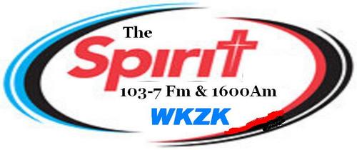 WKZK-AM