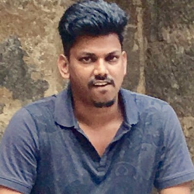 ManiERPD365's profile picture. ERP consultant D365; husband & dad.