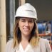 Laura Merz (@koesterconhr) Twitter profile photo Laura Merz (@koesterconhr) Twitter profile photo