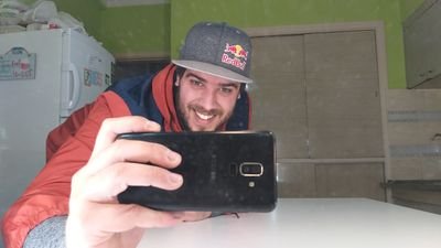 SaccuSanti's profile picture. 