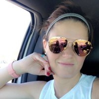 Emilee Martin (@em_martin1016) 's Twitter Profile