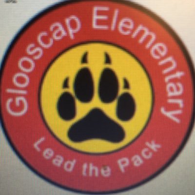 Glooscap Elementary School Profile