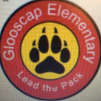 Glooscap Elementary School(@GlooscapS) 's Twitter Profileg
