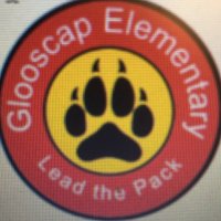 Glooscap Elementary School (@glooscaps) 's Twitter Profile