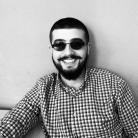 Zaur Ismailov (@ismailovzaur) 's Twitter Profile