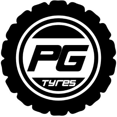 WE SELL TYRES! 'Connecting People. Building Partnerships.'