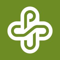Portland State Government Relations (@psugovrelations) 's Twitter Profile