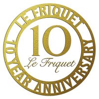 Le Friquet GC (@lefriquetgc) 's Twitter Profile