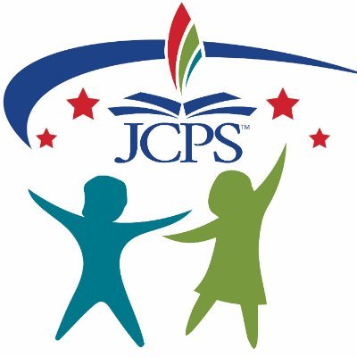 FRYSC JCPS