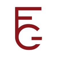 Flames Consulting Group (@flamesgroup) Twitter profile photo