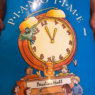 GentWho's profile picture. 