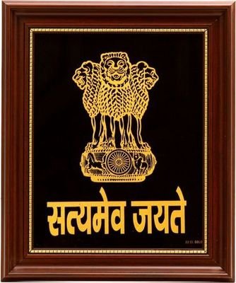 ShreeV8's profile picture. 