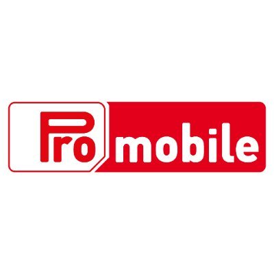Vous êtes sur le compte officiel de Promobile Sénégal, le 1er opérateur de téléphonie mobile 100% Sénégalais  
Bienvenue 🙂