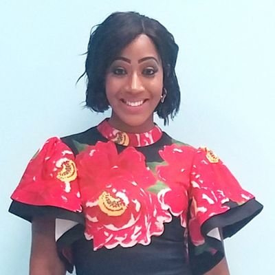 SamviaHenry's profile picture. Wife| #Homeschool Mama of 5| |#blogger| #Empowerment #Influencer| #Travel Junkie| M.A #Leadership Inspiring Women to Live on Purpose