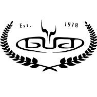 BudsHumboldt's profile picture. Humboldt State University Men’s Ultimate Frisbee team. Practices: Mon: 6-8pm Wed: 8-10pm Sat: 12-2:30pm Pick-up: Sun: 2-5pm