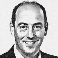 Pascal Erni (@pascal_erni) 's Twitter Profile Photo Pascal Erni (@pascal_erni) 's Twitter Profile Photo