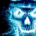 Simeon Wright - @Thugth - Twitter